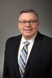Kerry A. Rood