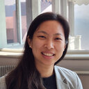 Janice Ho