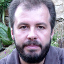 Gilles Vetion