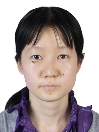 Yu Ding