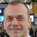 Frederik Vandenbroucke