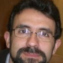 Santiago Pavon