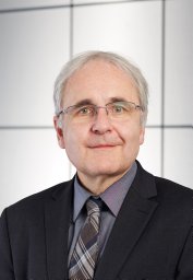 Jürgen Wasem