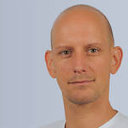 Andreas Tschepp
