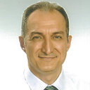 Oguz Gunduz