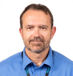 Robert F Welton