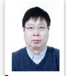 Xiutian Guo
