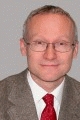 Philip Luthert