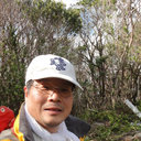 Fumio Yamada