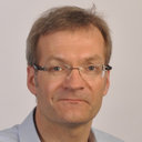 Nicolai Wagtmann