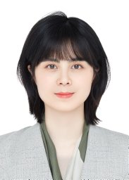 Liujing Zhuang