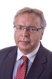 Mirosław Wendeker