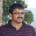 Prakash Nagraj