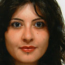 Flavia Mercurio