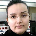 Emine Yılmaz Arslan