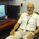John Brodowski