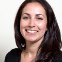Chiara Pittalis