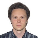 Leonid I. Kadnikov