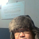 Pradoong Suanpoot