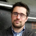 Stephen Hall