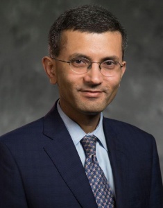 Aatif Mairaj Husain