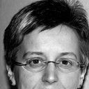 Judith Miggelbrink