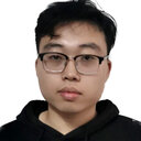 Yang Baiyun