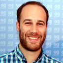 Klaus Zipfel