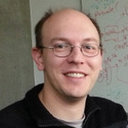 Roland Haas