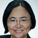 Hong Cai