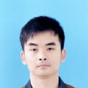 Ji Yanliang