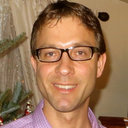 Frank Stegmeier