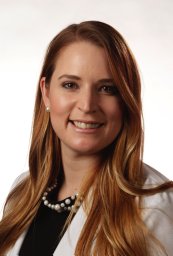Scherber Robyn