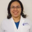 Su-Fern Tan