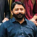 Muhammad Majeed