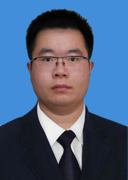 Yun Kuang