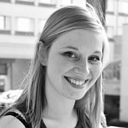 Ilse Coolen