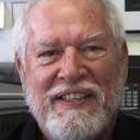 Dickson D Despommier