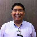 Philip Cheong