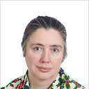 Erla Olsen