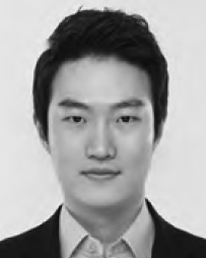 Donggun Lee