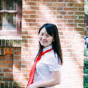 Shujuan Xie