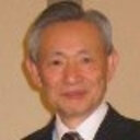 Hidetaka Hayashi