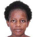 Mercy Mwambi