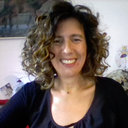 Margherita Addis