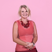 Jeanette Tamplin