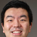 Mark Hwang