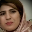 Fereshteh Jalilian