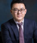 Yi Xu