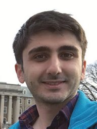 Emre Gönültas